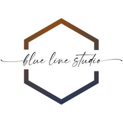 Blue Line Studio