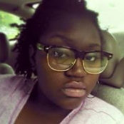 Elyse Barkley's photo