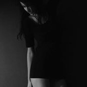 Maja Batina Vranesevic's photo