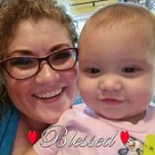 Kiana Galloway's photo