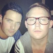 Kenneth Mionnet's photo