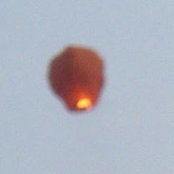 Gary Kortas Sr's photo