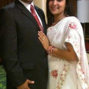 Shana Randhawa's photo