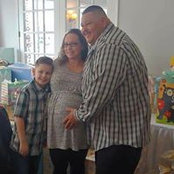 Stephanie Seidel's photo