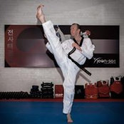 Ian Dilley's photo