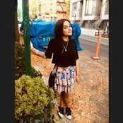 Photo de Yazmeen Collazo