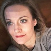 Jessica Compton's photo