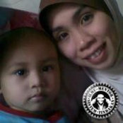 Rumpai Laut Azies billede