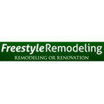 Freestyle Remodeling or Renovation's profile photo