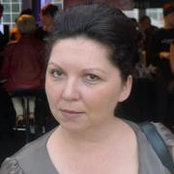Dina Shulmans foto