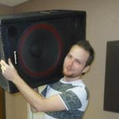 Foto de Robbie Nelson
