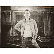 Alexander Wolf's photo