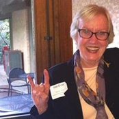 Marilyn Whites billede