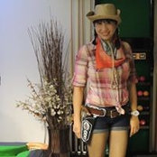 LeoNy Naderaさんの写真