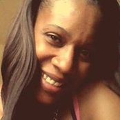 Nichol Crump's photo