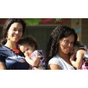 Dyana TenBerge's photo