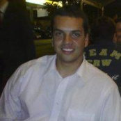 Luis Ludwigs billede