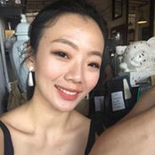 Ali Hsu's photo