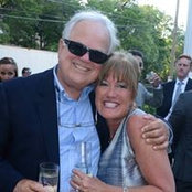 Missy Barrett's photo