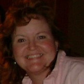 Amy Smith's photo