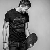 Photo de Andy Lurs
