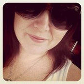Nikki Dimmock's photo