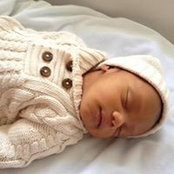Vernita Williams-Ferguson's photo