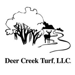 Deer Creek Turf