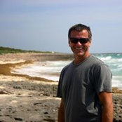Richard Poulin's photo