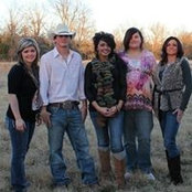 Keri Thomas's photo