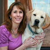 Gail Scott's photo