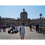 Natalya Ureke's photo