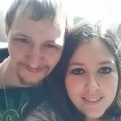 Traci Orwig's photo