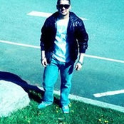 Foto von Robin Singh