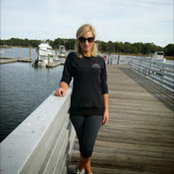mary gilden's photo