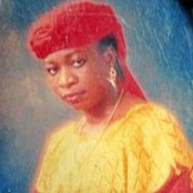 Shehu Kano II's photo
