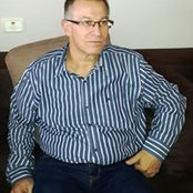 Foto von Moti Garmiza