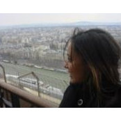 Basma O's photo