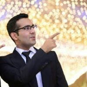 Anas Shahid's photo
