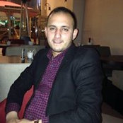 Rawaz Khalifas foto