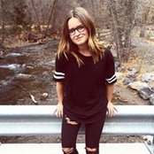 Makenna Doty's photo