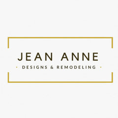 Jean Anne Designs and Remodeling