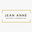 Jean Anne Designs and Remodeling