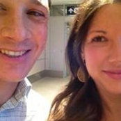 Heidi Benoit's photo