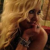 Debi Nourses foto