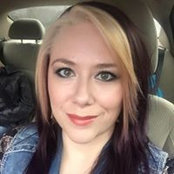 Lindsey Webster's photo