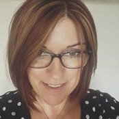 Helen Lang's photo