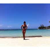 Stephanie Sealys foto