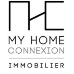 My Home Connexion Immobilier