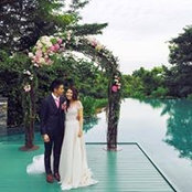 Amanda Tay's photo